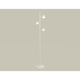 Торшер Ambrella Light Traditional (C9812, N8112) XB9812150