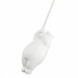 Потолочный светильник Evoluce Modena SLE115412-01