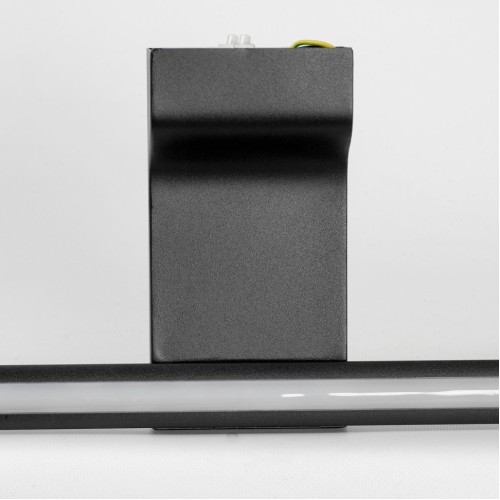 Подсветка для зеркал Lussole Bibb LSP-7202