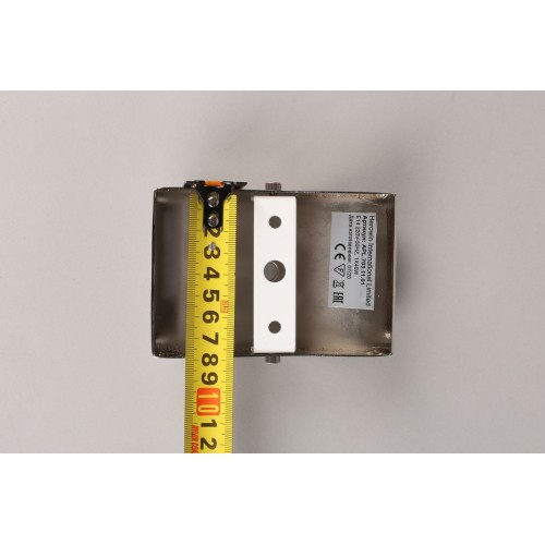 Бра APLOYT FLORET APL.703.11.01