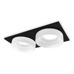 Встраиваемый светильник Ambrella Light Techno Spot TN1319