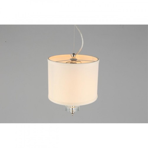 Подвесной светильник APLOYT Mona APL.729.06.01