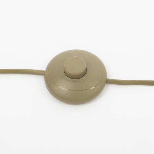 Торшер Citilux Вена CL402930T