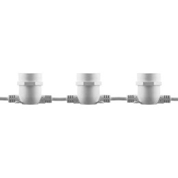 Гирлянда уличная Белтлайт Feron 230V CL508 29884