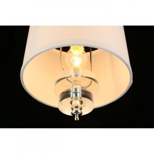 Подвесной светильник APLOYT Mona APL.729.06.01