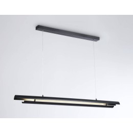 Подвесной светильник Ambrella Light Techno family TN71337