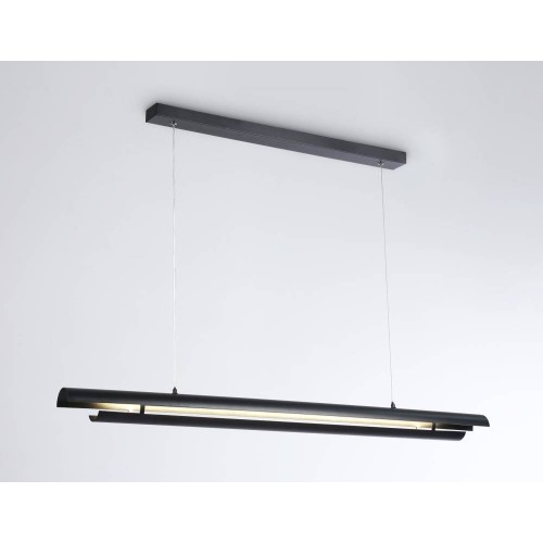 Подвесной светильник Ambrella Light Techno family TN71337