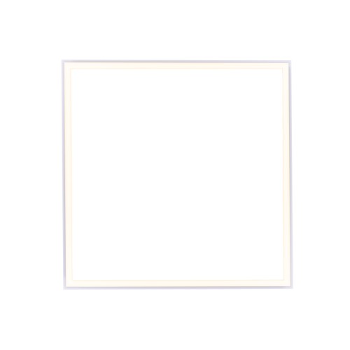 Потолочный светильник Ambrella Light Downlight DPS1054