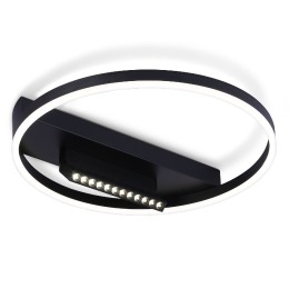 Потолочный светильник Ambrella Light Comfort FL51458