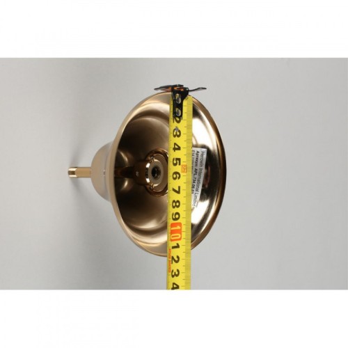 Подвесная люстра APLOYT Toinet APL.734.06.03