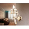 Бра Ambrella Light Traditional TR4912