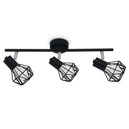 Спот Ambrella Light Traditional TR8622