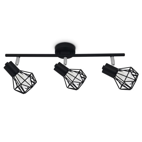 Спот Ambrella Light Traditional TR8622