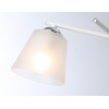 Люстра на штанге Ambrella Light Modern TR303201
