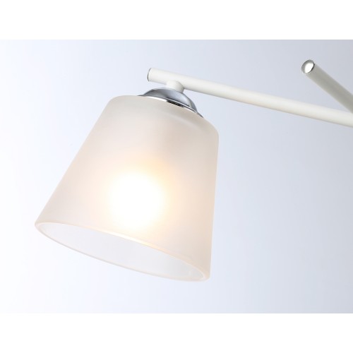 Люстра на штанге Ambrella Light Modern TR303201