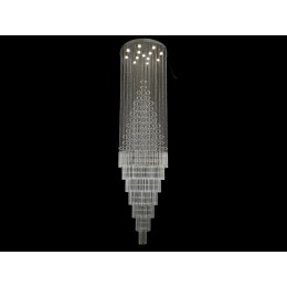 Подвесная люстра Newport 8200 8216/300 М0068980