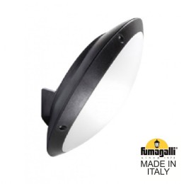 Уличный настенный светильник Fumagalli 1R3.602.000.AYE27