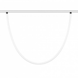 Трековый светильник Arlight Mag-Flex-Tube-Elastic-L2500-35W Day4000 035384