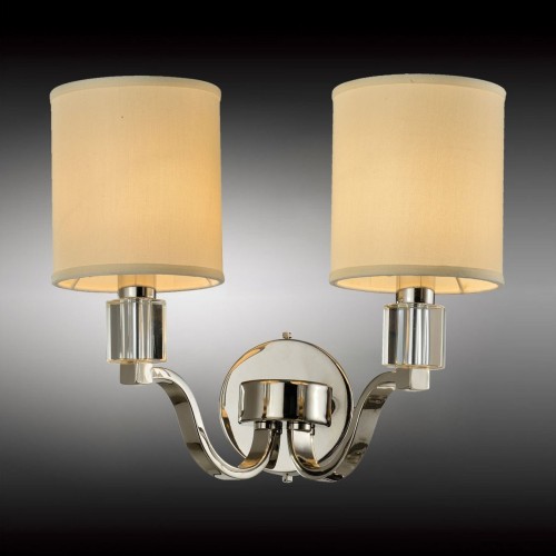 Бра Omnilux Sferrella OML-86501-02