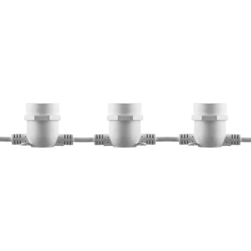 Гирлянда уличная Белтлайт Feron 230V CL5013 29886