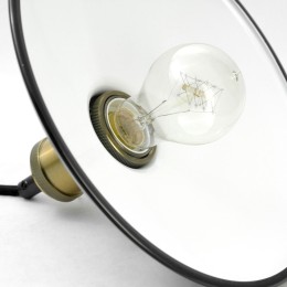 Подвесной светильник Lussole LOFT Glen Cove LSP-9604-2