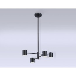 Люстра на штанге Ambrella Light Comfort FL51707
