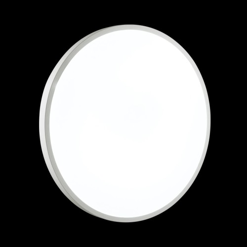 Накладной светильник Sonex 3014/DL