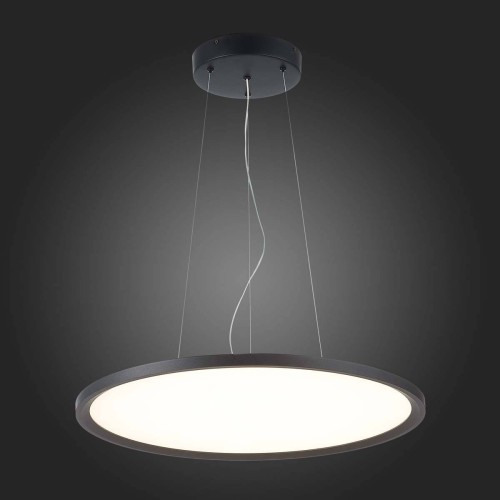 Подвесной светильник ST Luce ST602.443.56