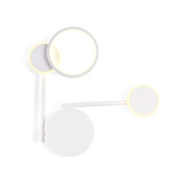 Бра Ambrella Light Comfort Line FL5197