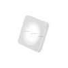 Встраиваемый светильник Arlight LTD-80x80SOL-5W Day White 4000K 017633