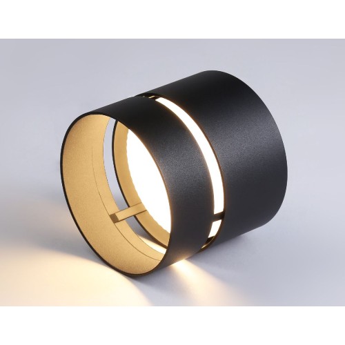 Накладной светильник Ambrella Light Techno spot TN71052