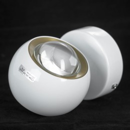 Бра Lussole Loft Everett LSP-7076