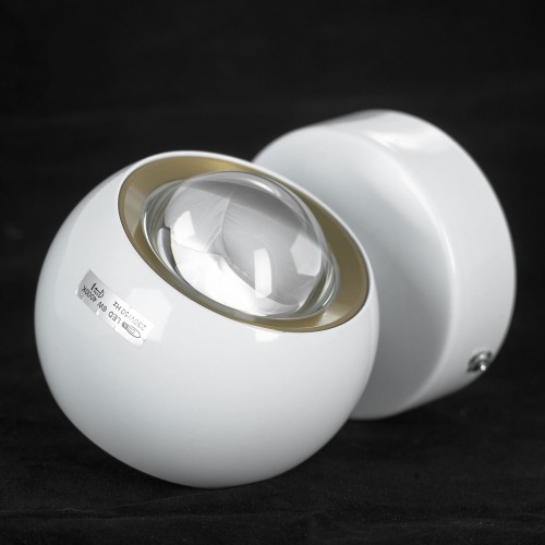 Бра Lussole Loft Everett LSP-7076