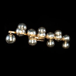 Бра Maytoni Dallas MOD547WL-13G