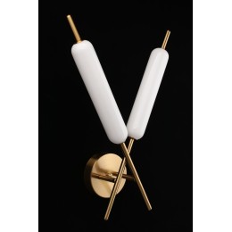 Бра APLOYT Carla APL.010.01.16