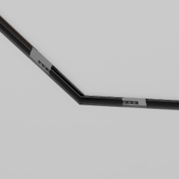 Угол-соединитель Maytoni Technical Accessories for Exility TRA034CLO-42B