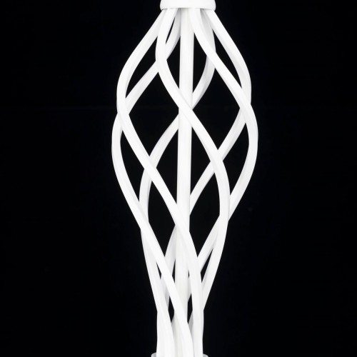 Торшер Citilux Ровена CL427910