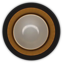 Потолочный светильник Ambrella Light Techno Spot TN375