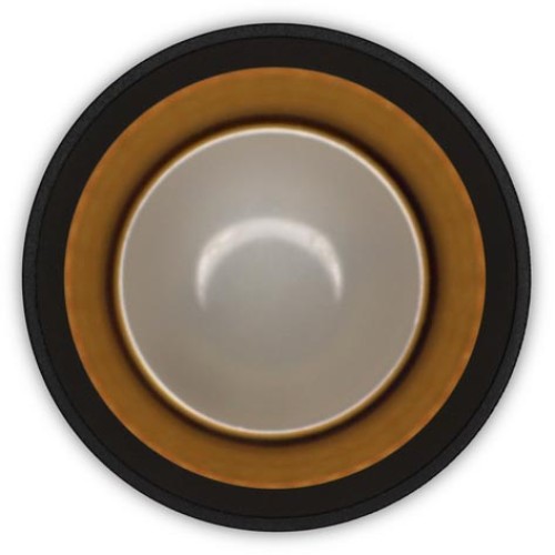 Потолочный светильник Ambrella Light Techno Spot TN375