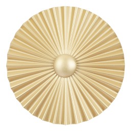 Настенный светильник Crystal Lux HOLA AP4W LED D350