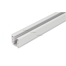 Шинопровод Arlight LGD-D3P-3000 White-M 024059