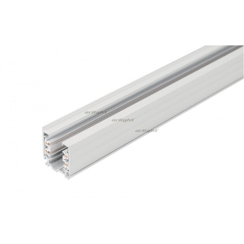 Шинопровод Arlight LGD-D3P-3000 White-M 024059
