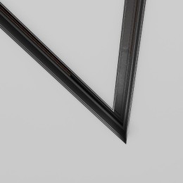 Угол-соединитель Maytoni Magnetic track system Exility TRA034CLS-42.12B