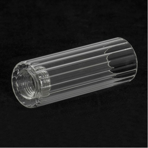 Настенный светильник Lussole Lyon LSP-8905