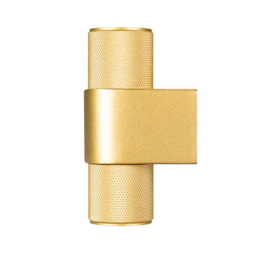 Настенный светильник Arlight SP-Spicy-Wall-Mini-Twin-S104x39-2x3W Day4000 035563