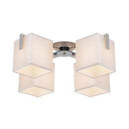 Потолочная люстра Citilux Стенли CL465141
