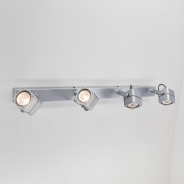 Спот Citilux Рубик CL526541S