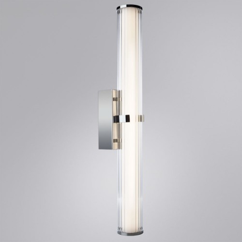 Подсветка для картин Divinare Grigio 1017/02 AP-23