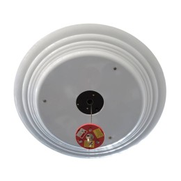 Лифт-подъемник для люстр MW-Light Lift MW-150