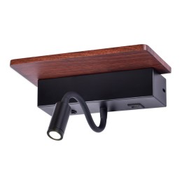 Бра Ambrella Light Wallers FW291